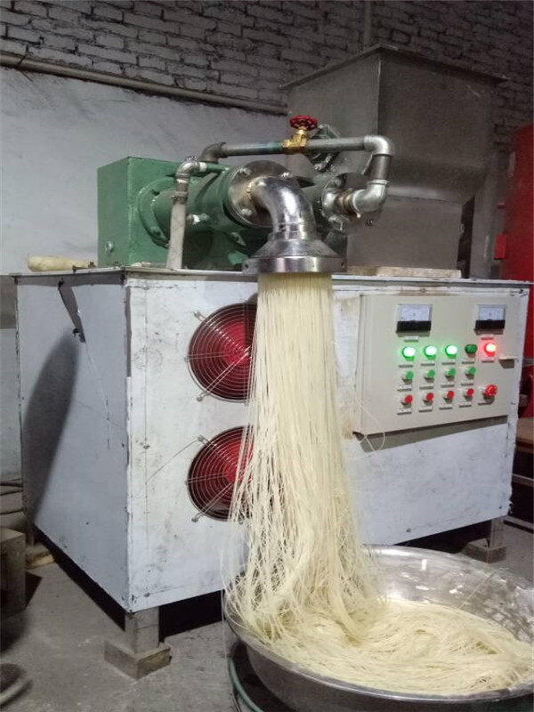 喜迎中秋佳節(jié)國銘機(jī)械創(chuàng)最低優(yōu)惠機(jī)不可失