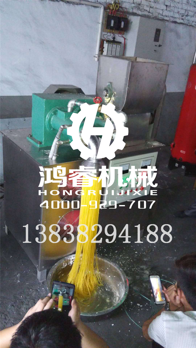 ��㑙Cе�׷ۙC�����ڏĘI(y��)�߶��ӻ�������ʡ�rʡ������ʡ��