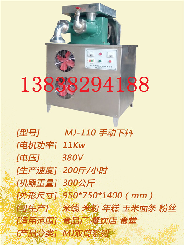 �x��ȫ�Ԅ��׾��C(j��)��ȫ����Ҫ��(d��n)�����a(ch��n)���g(sh��)