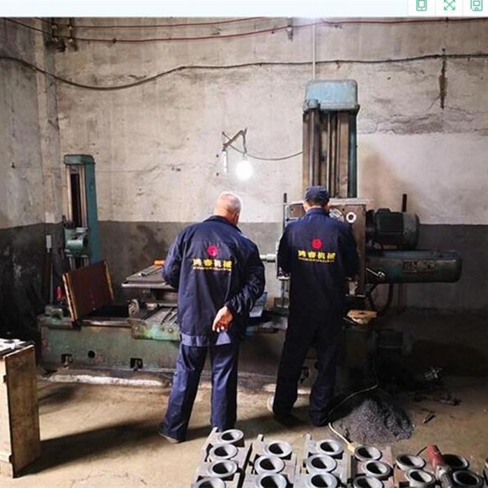 ��㑙C(j��)е-ĬĬ����΂�����������������е��F��
