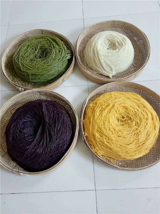 產(chǎn)品種類